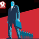 Illustration for article titled Tom Hardy Developing Vertigos Pulp Noir Comic i100 Bullets/i for Big Screen